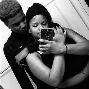 Meet your Posher, Dominic